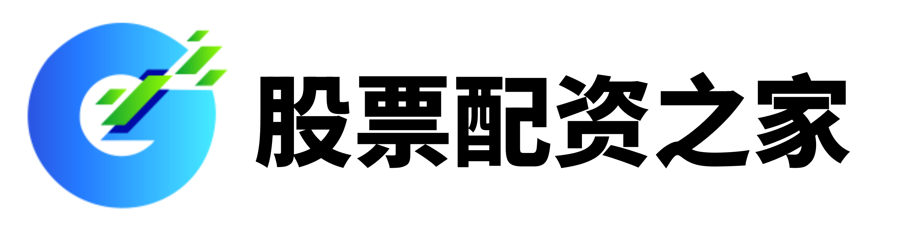 卓信宝配资-股票正规配资-专业的股票配资官网-炒股配资最新
