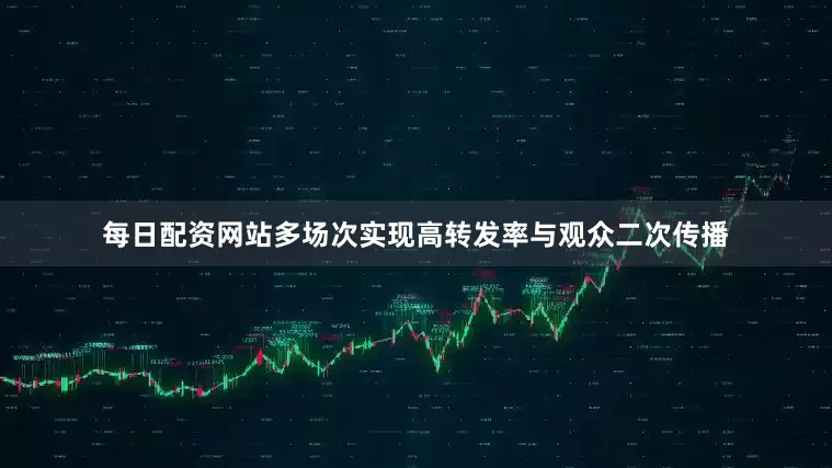 每日配资网站多场次实现高转发率与观众二次传播