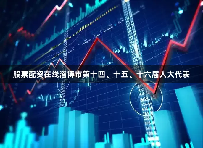 股票配资在线淄博市第十四、十五、十六届人大代表